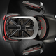 Illustration for article titled The Wonderful Mini Rocketman Concept Will Actually Become Real, and Electric